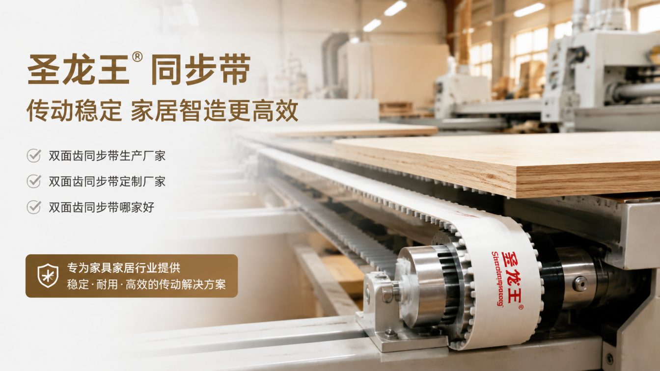 湖州还在为传动成本工期发愁?